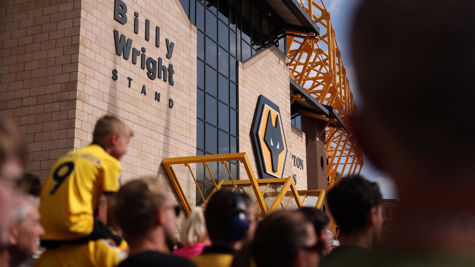 Confirmed age band changes ahead of 2026/27 season ticket launch