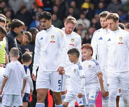 Struijk-Rodon-Longstaff-Leeds