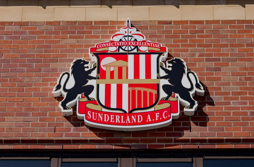 Sunderland transfer audition this week – Key for early summer move Sunderland transfer audition this week - Key for early summer move