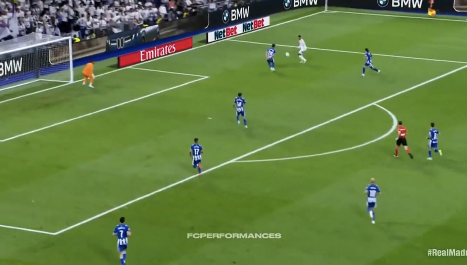 Summary of all our problems this season