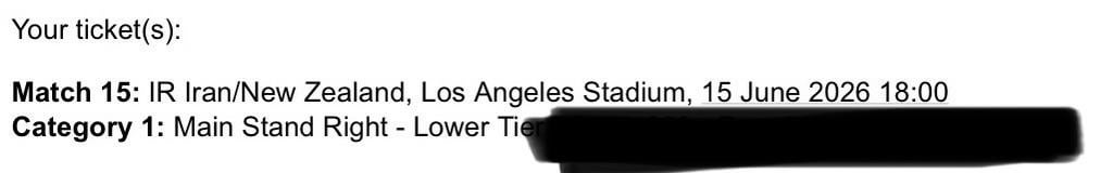 I see your Fenerbahçe away and I raise you…