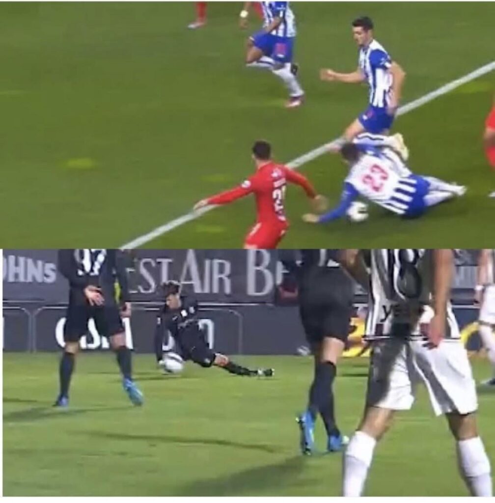 Encontrem as diferenças