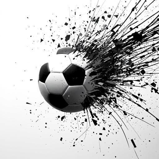 FOCO Live - live football scores - Free