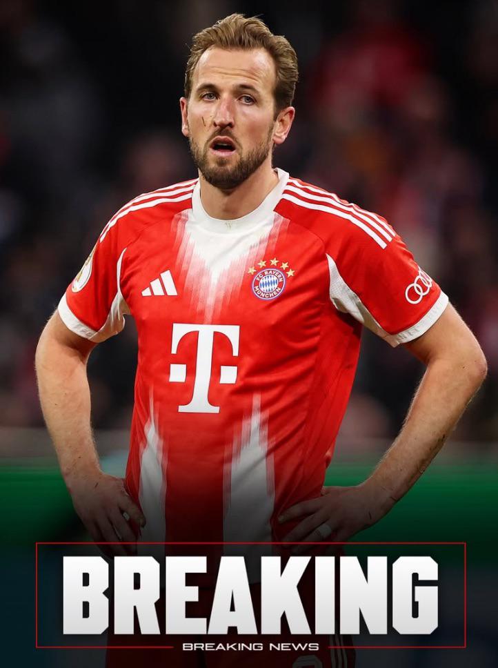 Our luck every April 📉📉