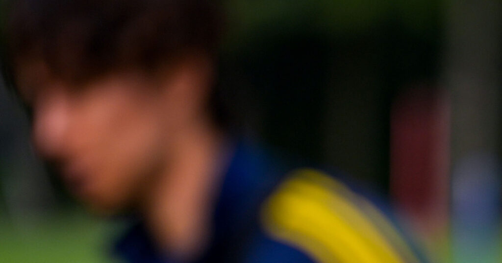 Daniel Farke provides fitness update ahead of Manchester United clash