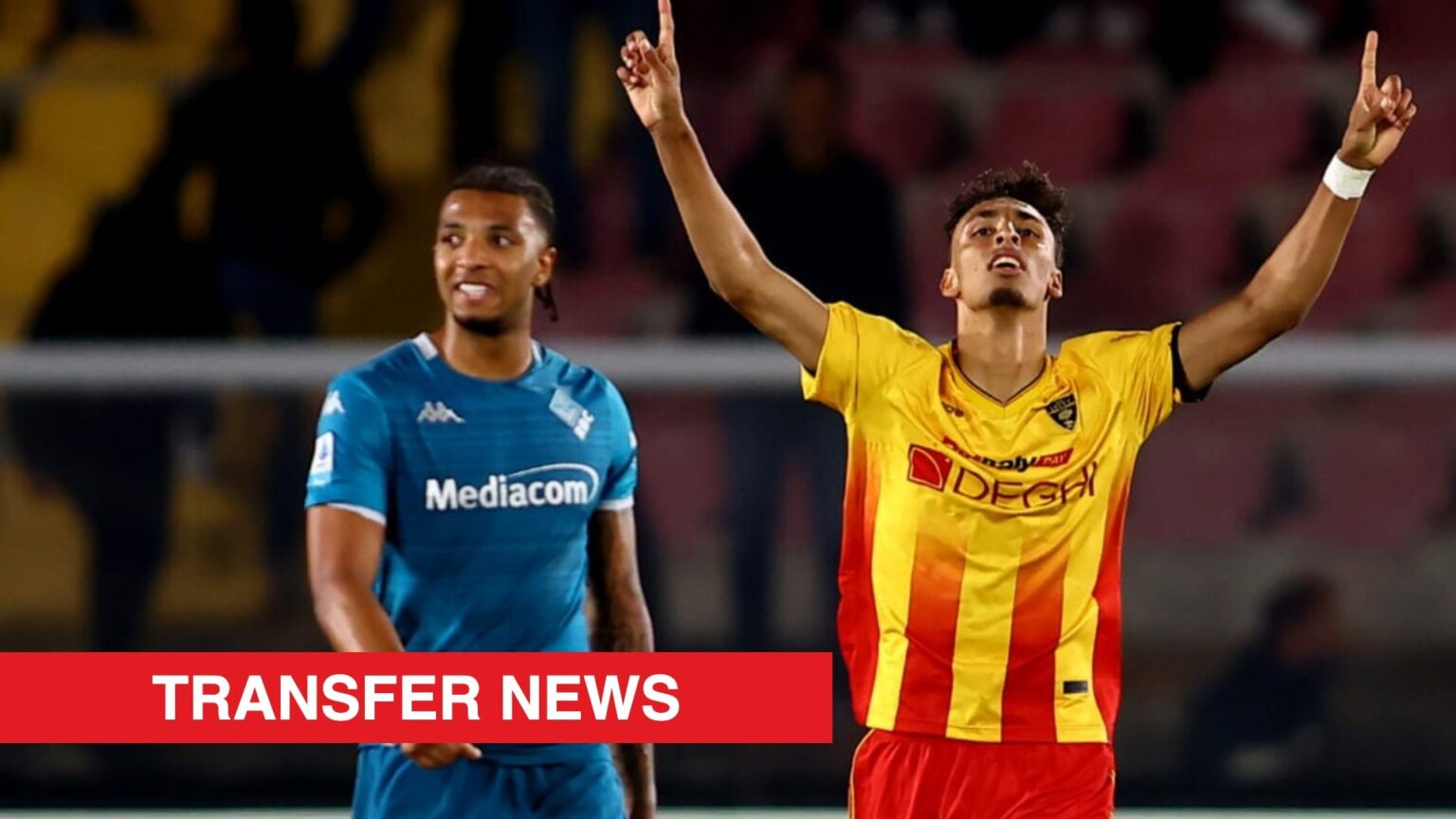 West Ham warned Max Kilman upgrade is 'worth at least' £22m after failed Hammers bid