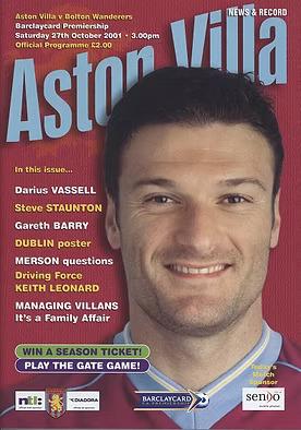 First player I cant figure out who he is