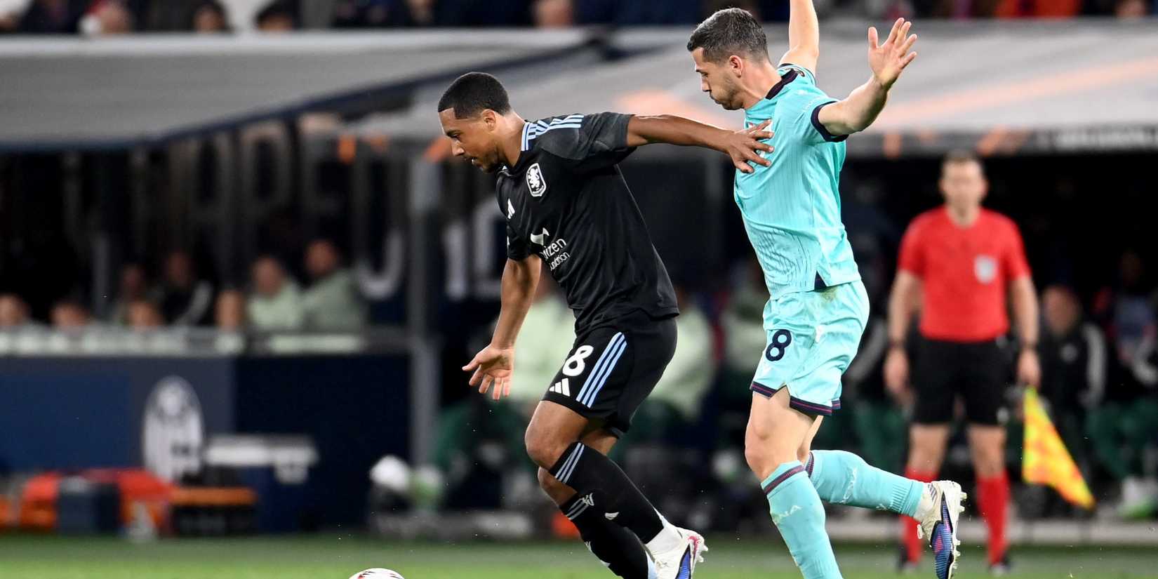 Tielemans-Aston-Villa-1