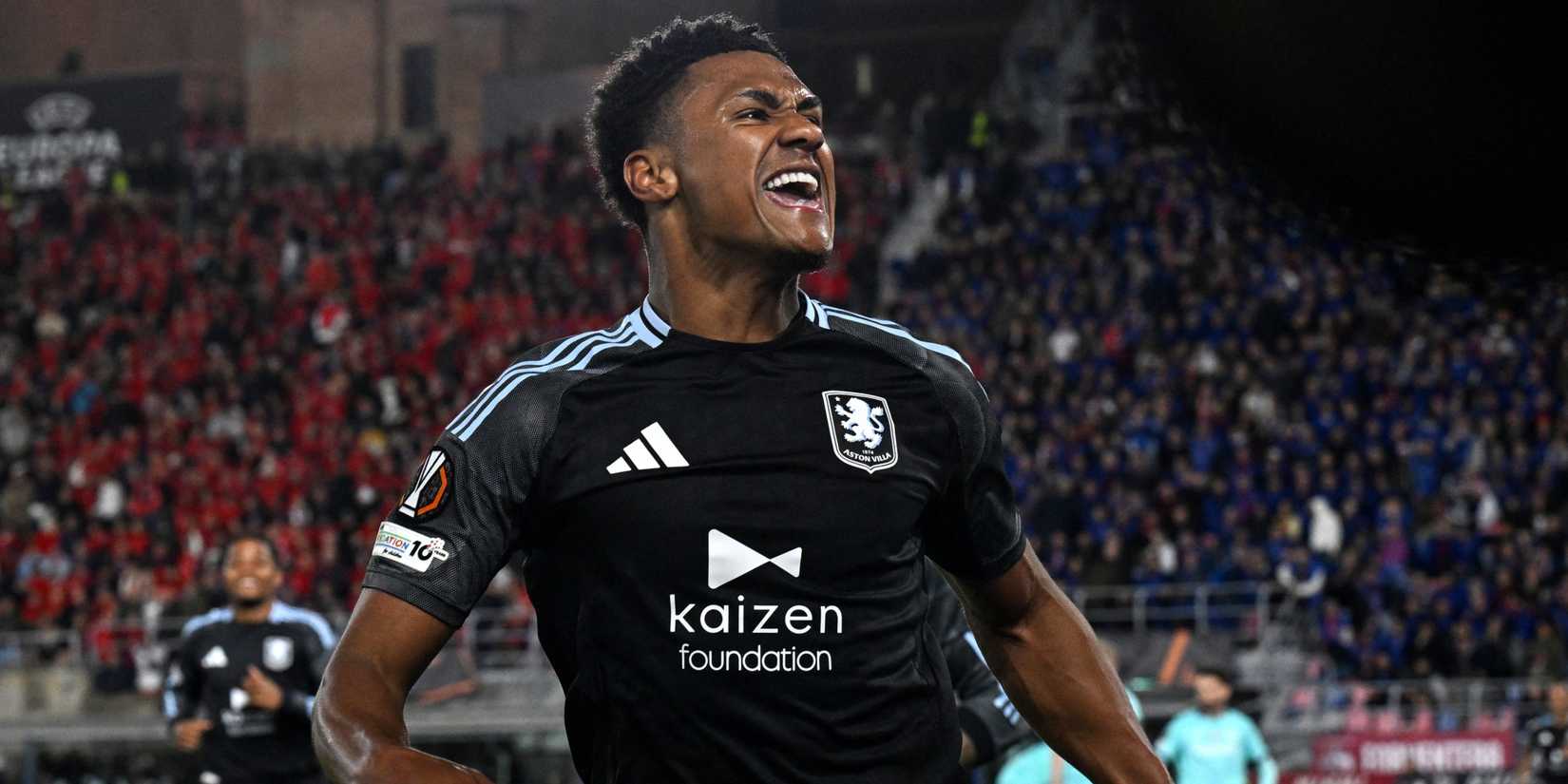 Ollie-Watkins-Aston-Villa