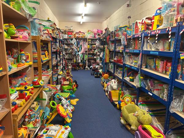 toy library via ldrs 600px