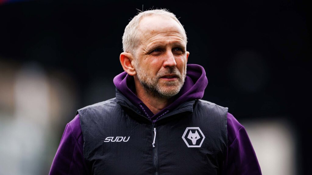 Trollope | ‘We’re still hoping the dream becomes a reality’ | Features | News