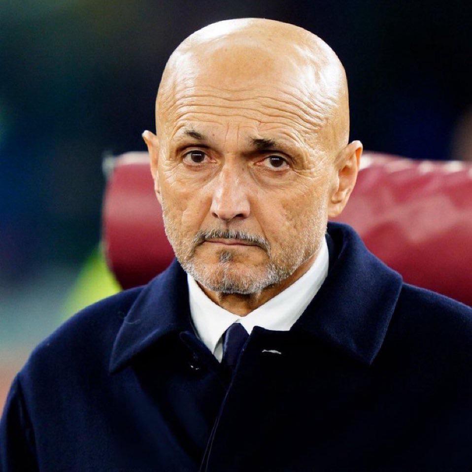 Spalletti is asking for at least two new midfielders, one as a playmaker and one with different characteristics. More competition is needed to raise the level: Thuram and Locatelli always play because there are no valid alternatives. | Reported by Romeo Agresti