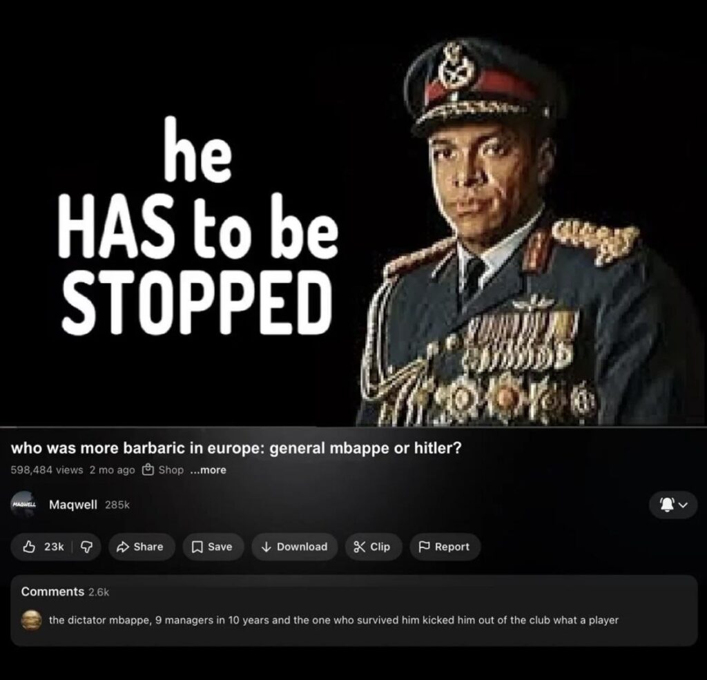 Leonardo Jardim, Unai Emery, Thomas Tuchel, Mauricio Pochettino, Christophe Galtier, Luis Enrique, Carlo Ancelotti, and Xabi Alonso