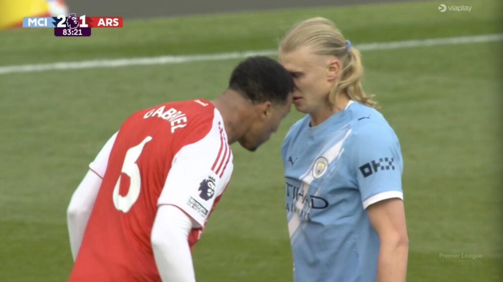 What Would Happen If Romero Did This?