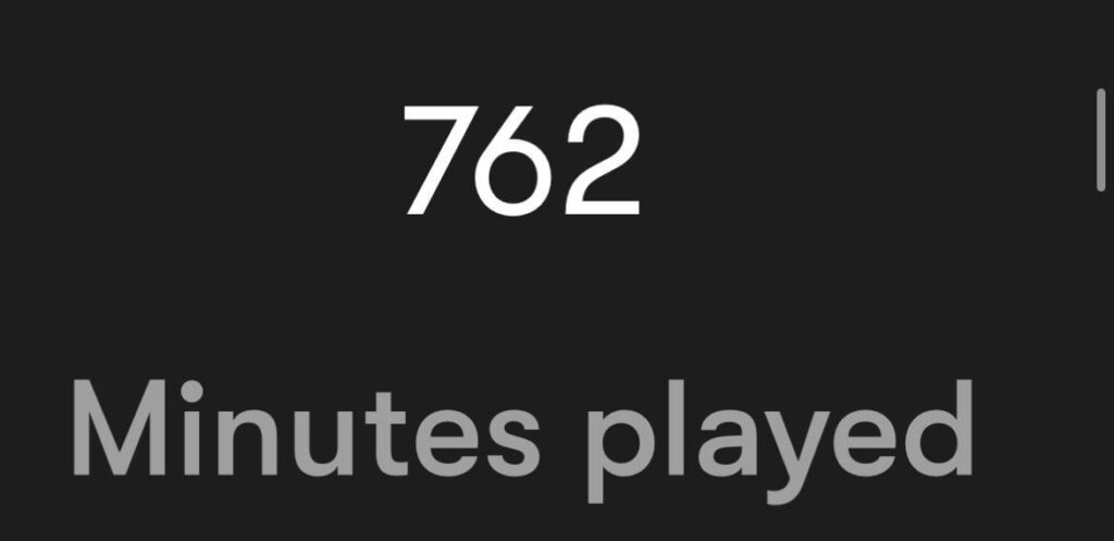 Estevao would have changed our season