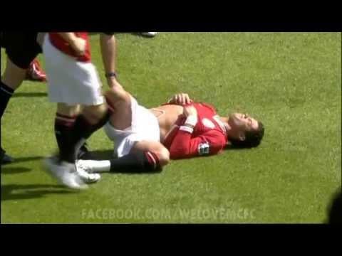 Help with finding city anthem