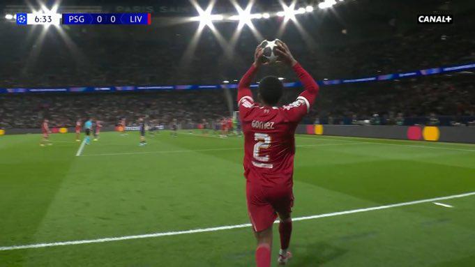 Arsenal have ruined football - o'Hara and Carragar