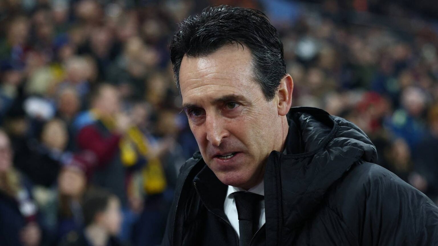 Aston Villa Want to Sign Sporting CP Star Maxi Araujo