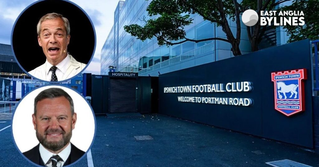 a story that still doesn’t add up