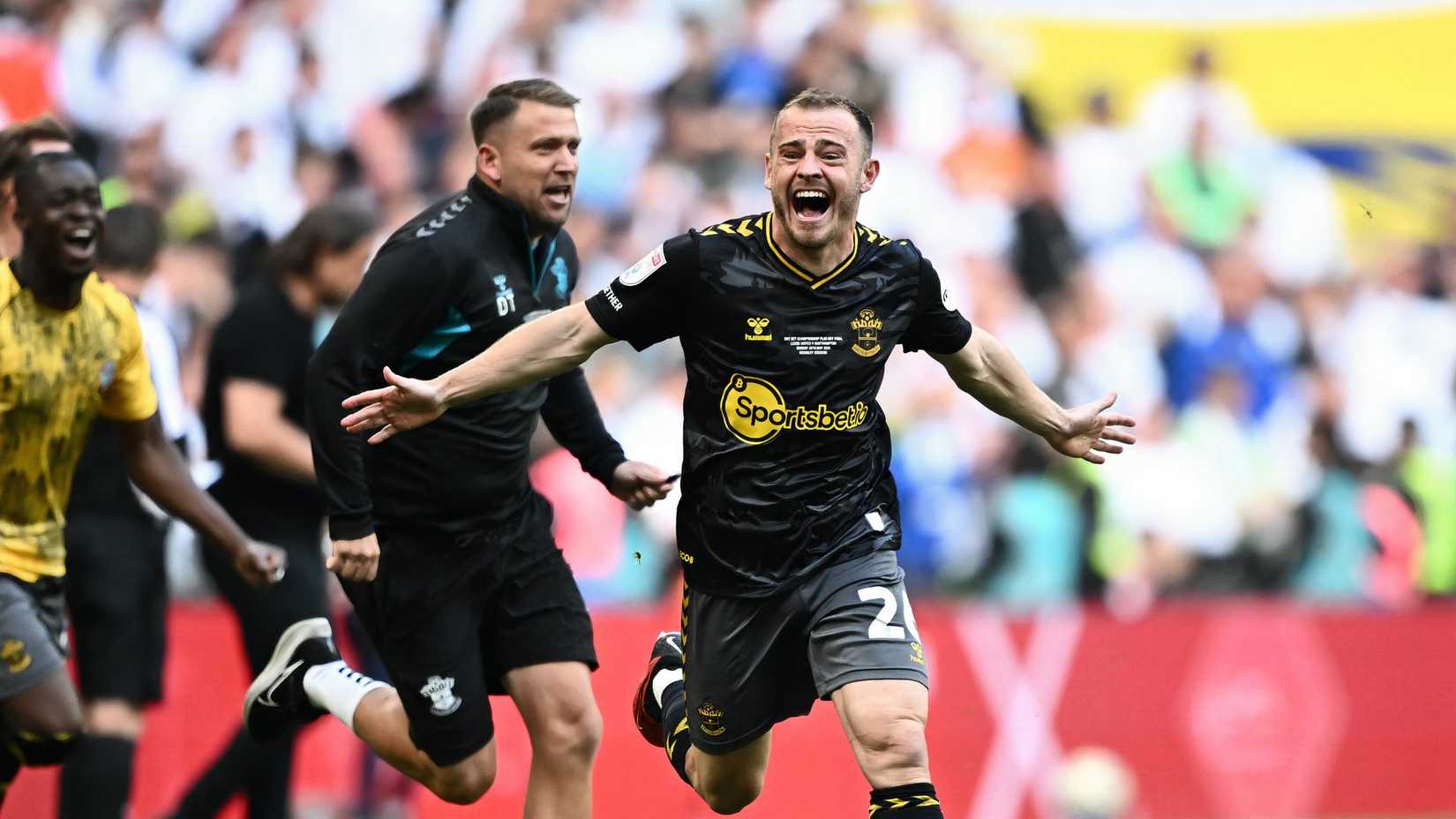 Untitled design (14)