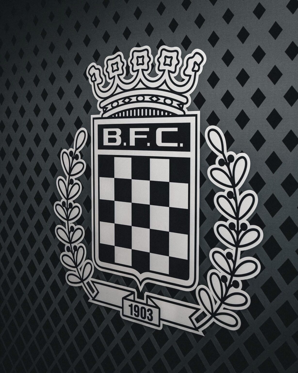 Mensagem do Presidente