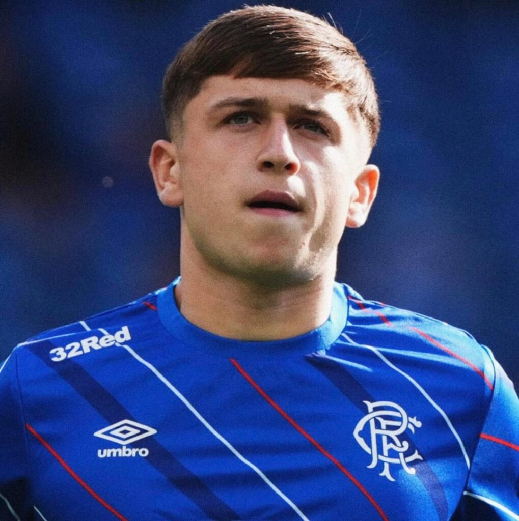 Free and bring our boys back .