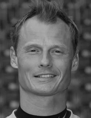 RIP Alexander Manninger