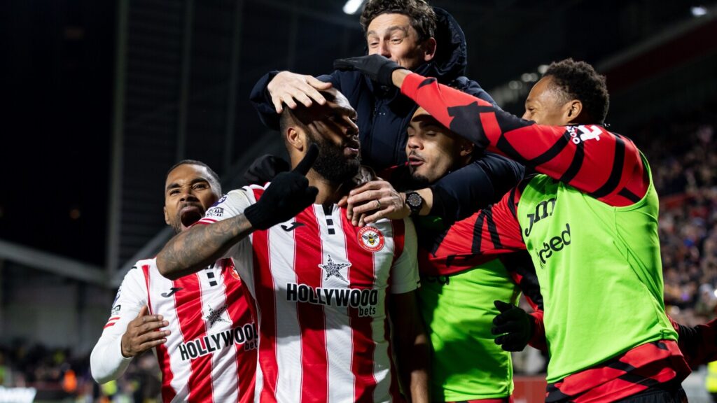 How to watch Brentford vs Fulham live: Stream link, TV channel, team news, predictio