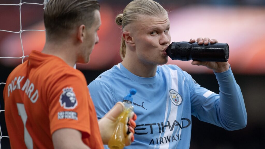 Premier League Team of the Season candidates: What players are in the discussion for 2025-26 Best XI?