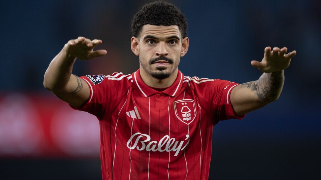 How to watch Nottingham Forest vs Aston Villa live: Stream link, TV channel, updates, team news, prediction