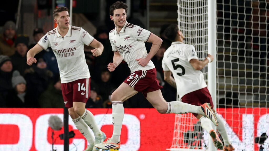 How to watch Southampton vs Arsenal live, FA Cup: Stream, TV channel, team news, prediction