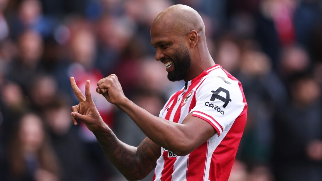 Brentford vs Everton LIVE updates, watch live, score, analysis, highlights