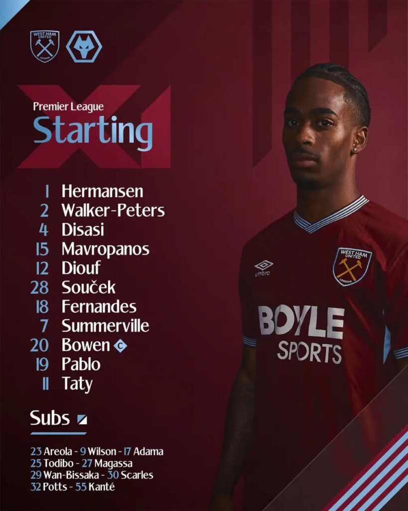 Summerville Starts, KWP over AWB