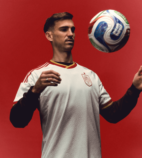 Doe anyone know if Fabi will be on the bench for the game against Liverpool? If not, when will he recover from his injury?