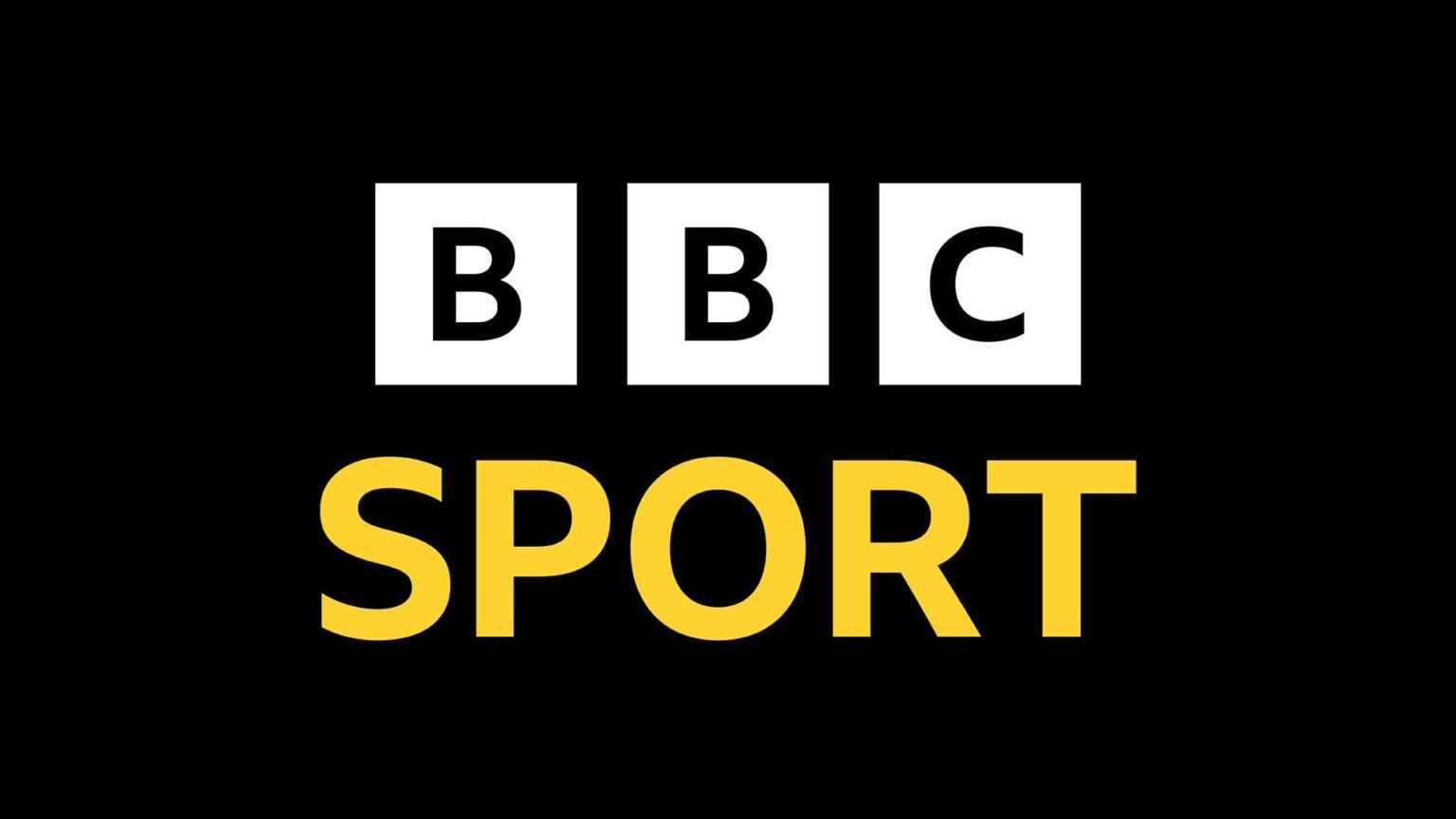 BBC Sport confirms end to Football Focus as football content expands across platforms