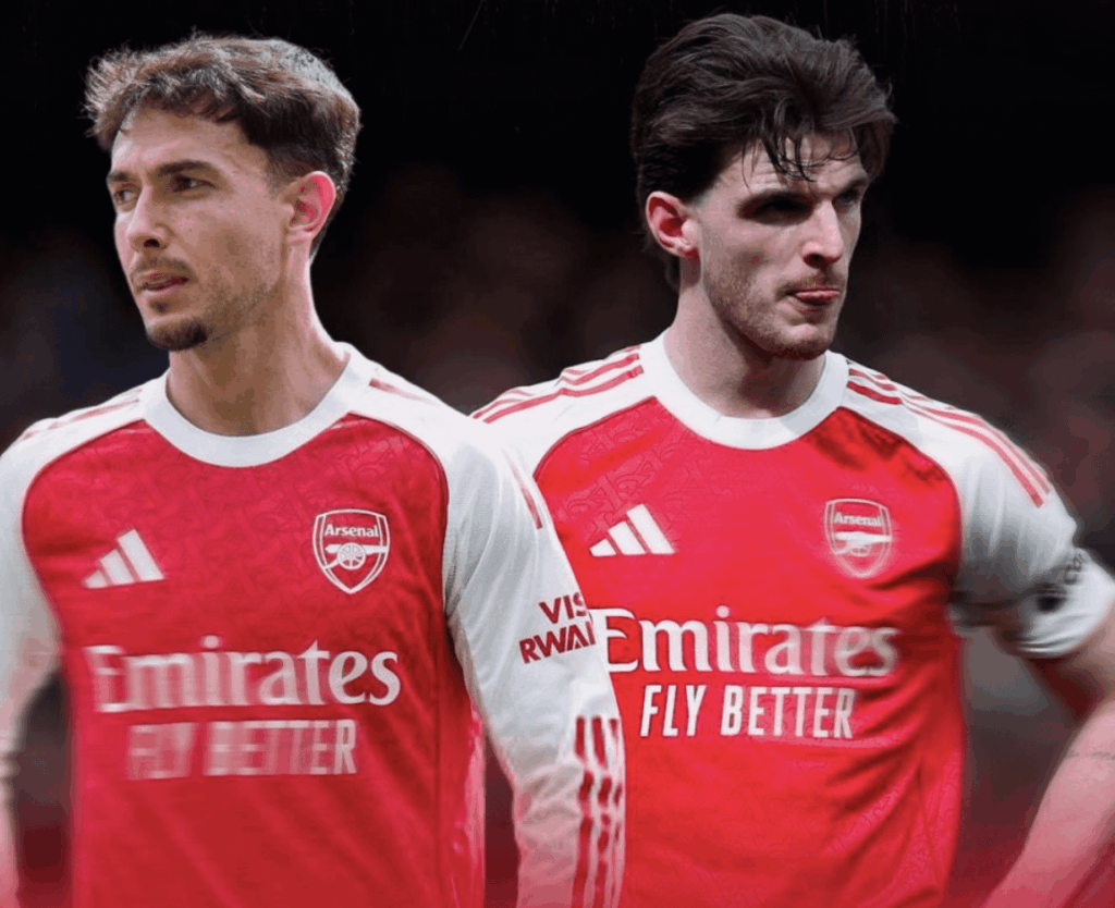 Tired Talk - Rice, Zubi and Timber's minutes