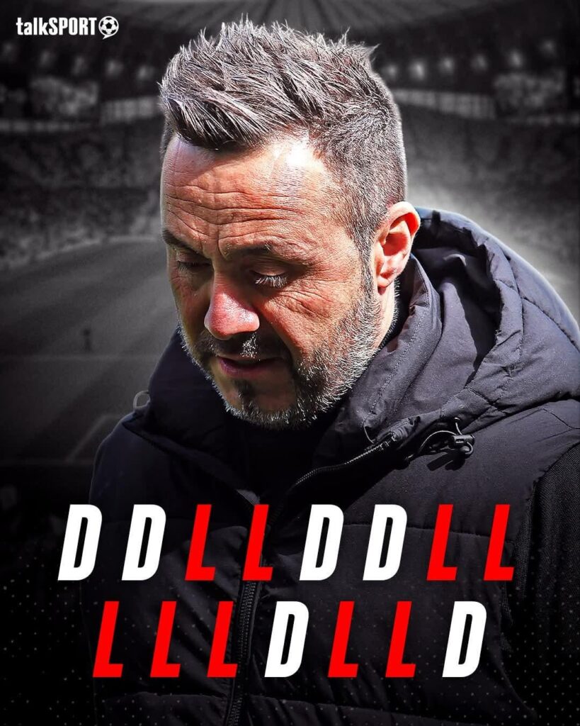 Not sure how I feel about this point they got today. But better than the 3 it nearly was. Looking forward to the game on Monday.