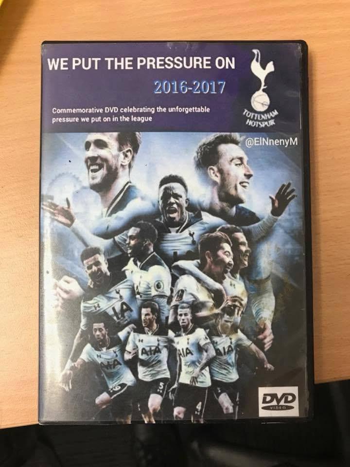 Arsenal under Arteta