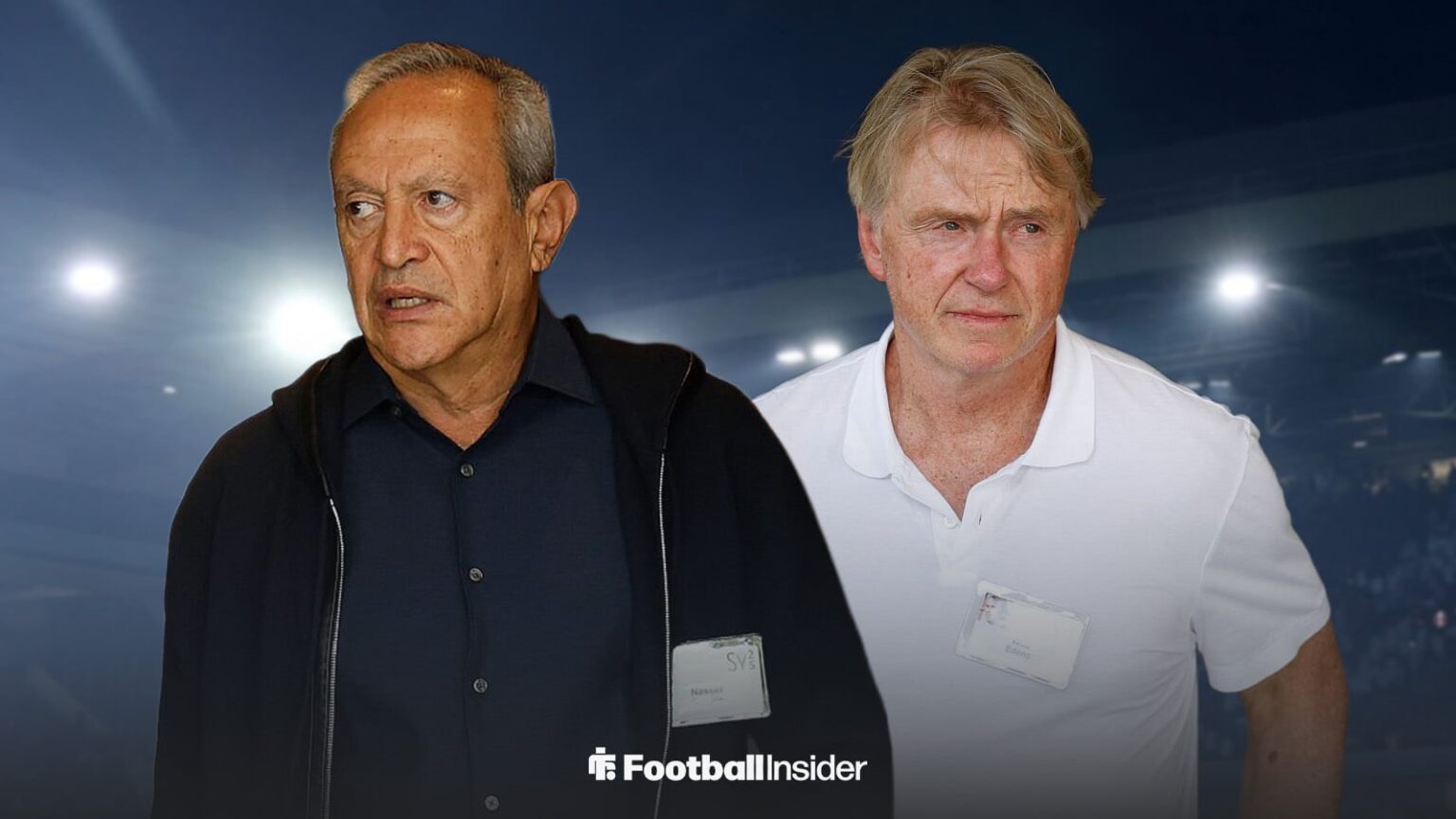 Aston Villa Chiefs Urged To Question Soaring Agent Fees