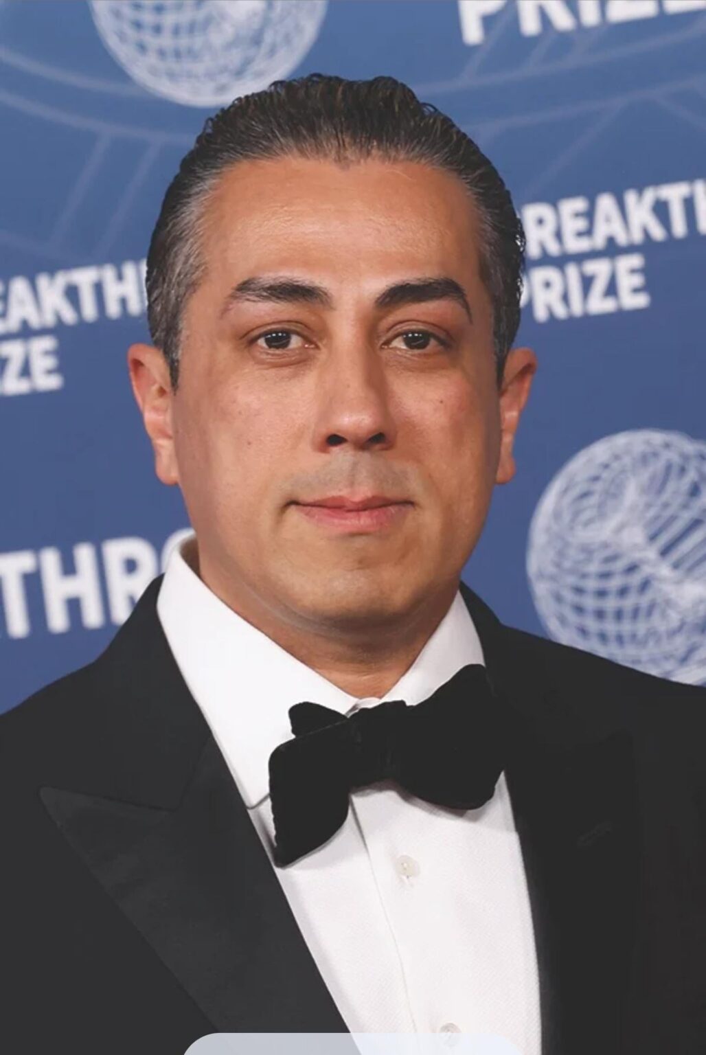 AMA/Q&A Announcement - Behdad Eghbali- Friday 4/10 at 1:30 PM ET - Co-founder and managing partner of Clearlake Capital