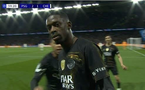 Let's hear your hot takes/ opinions on anything PSG related