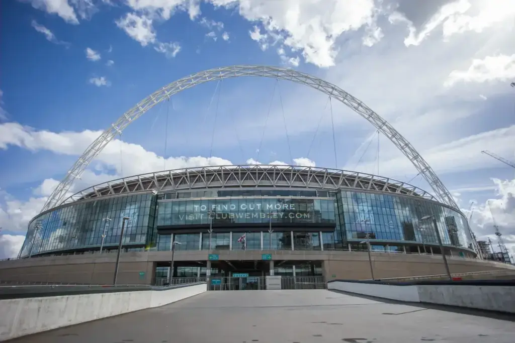 West Ham must grab huge FA Cup opportunity