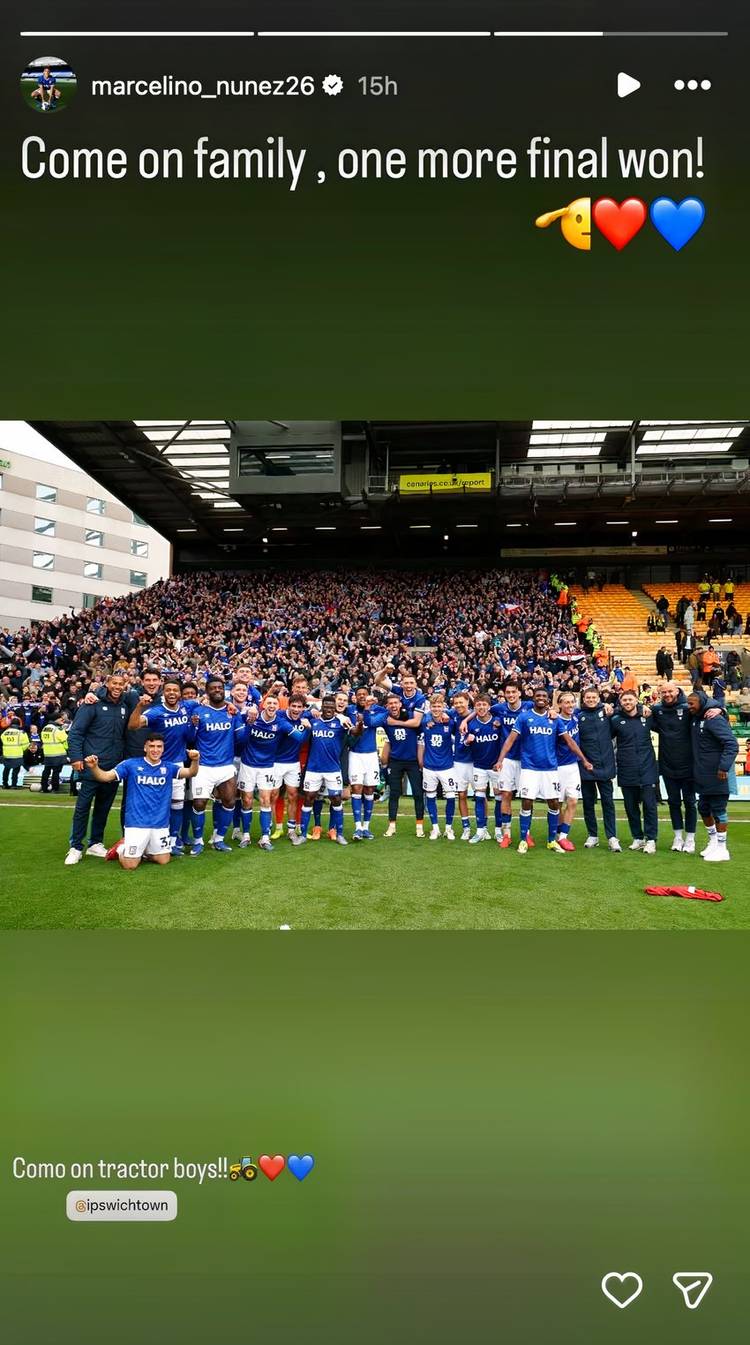 WhatsApp Image 2026-04-12 at 09.18.02