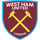 West Ham