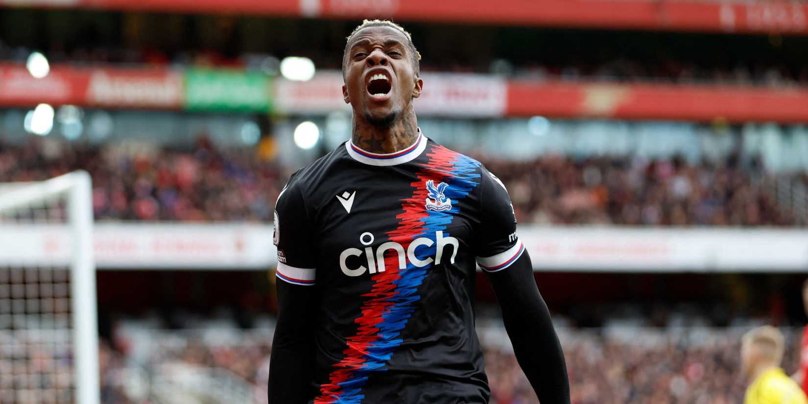 wilfried-zaha-crystal-palace-premier-league