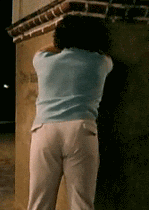 Portistas a seguir ao golo do Famalicão