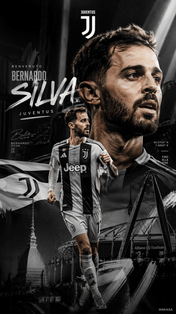 Just for fun.. if you could take only 4 players out of these lot, which one would you pick ???