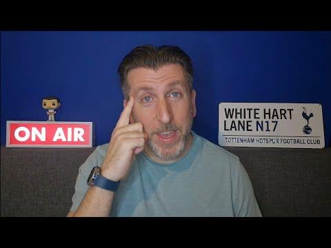 Roberto De Zerbi arrives, what to expect and the Tottenham players he will love