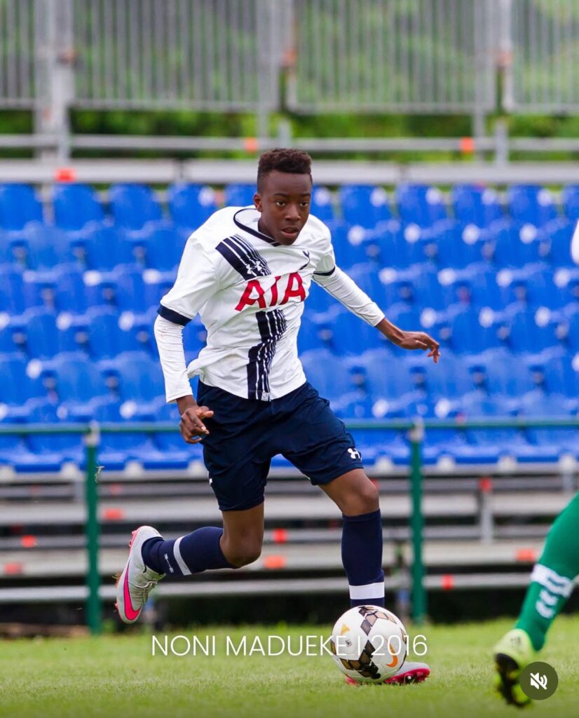 Am I the last one to know this?