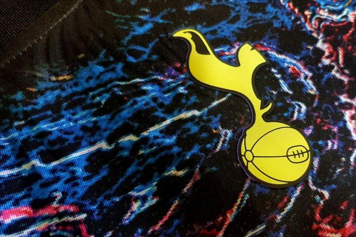 Radu Dragusin’s agent, Florian Manea, says that the defender rejected a €50m approach from Saudi Arabia: “You want me to tell you something? We refused €50m over five years for Radu. €10m net per year. It could have reached €100m over five years. I would have taken a commission of €20m-€30m"